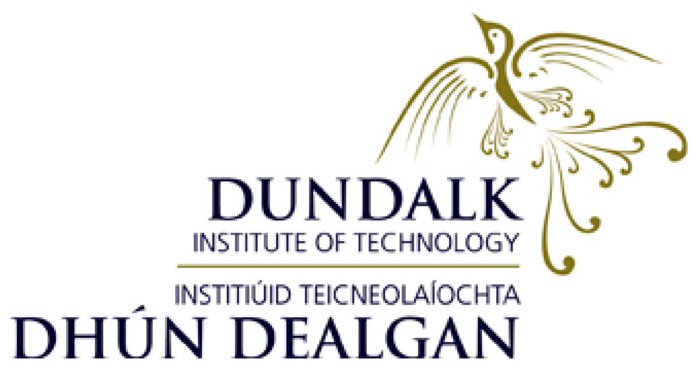 Dundalk Institute of Technology